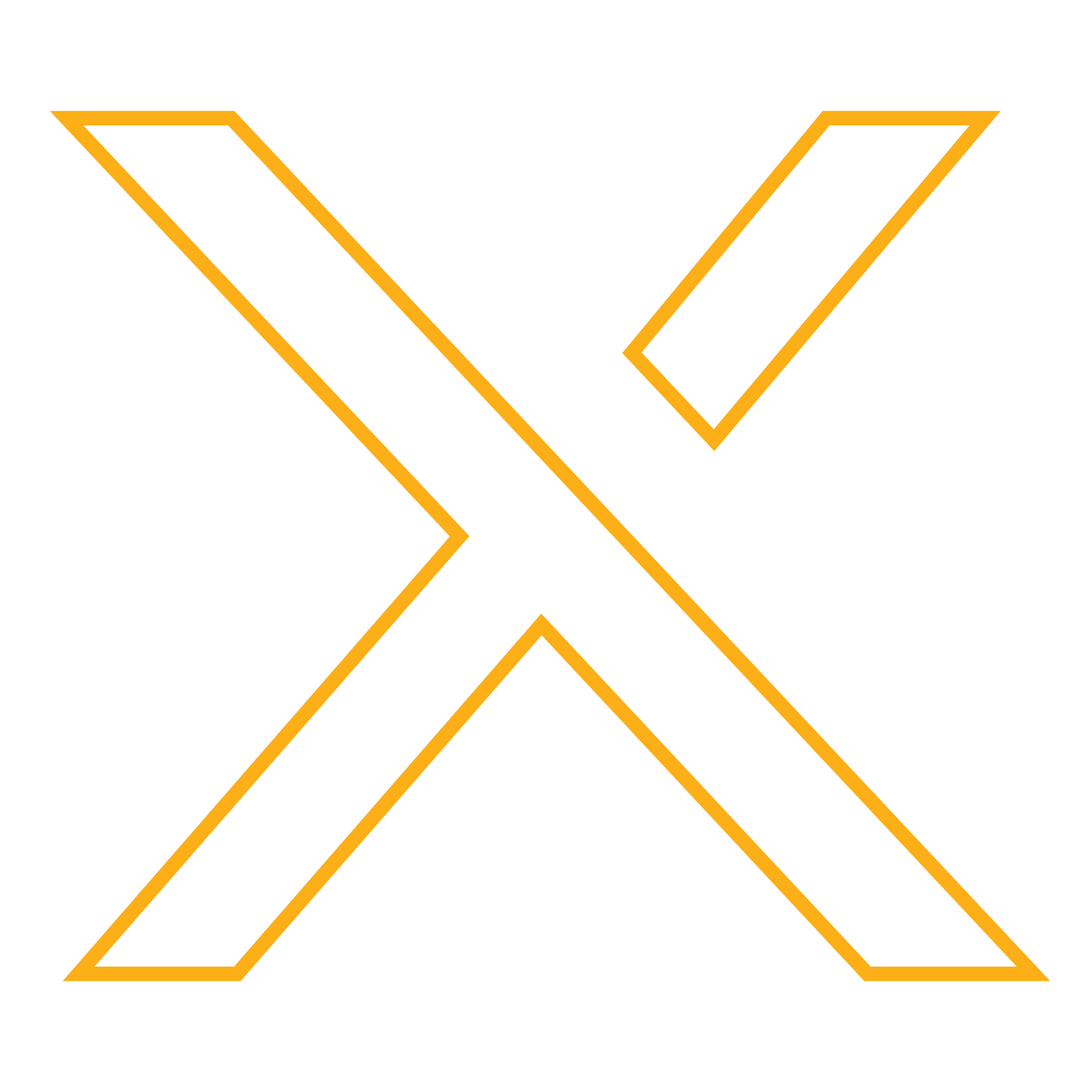 XLENT Integration