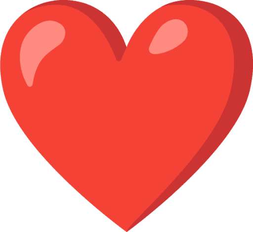 Lovable