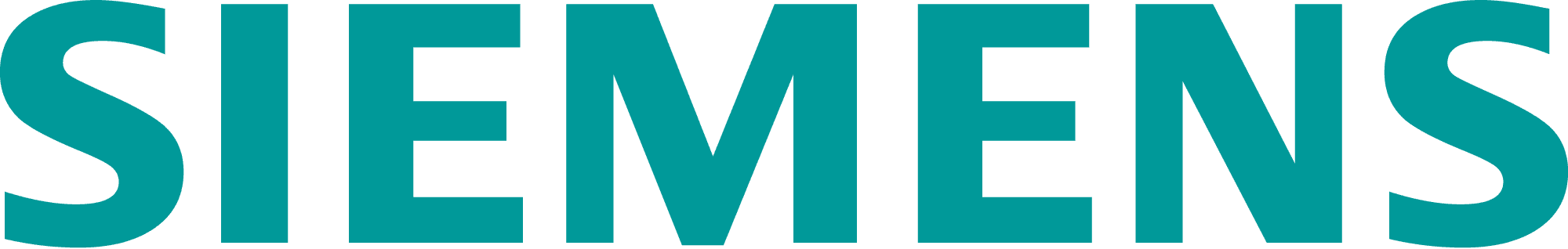 Siemens AB