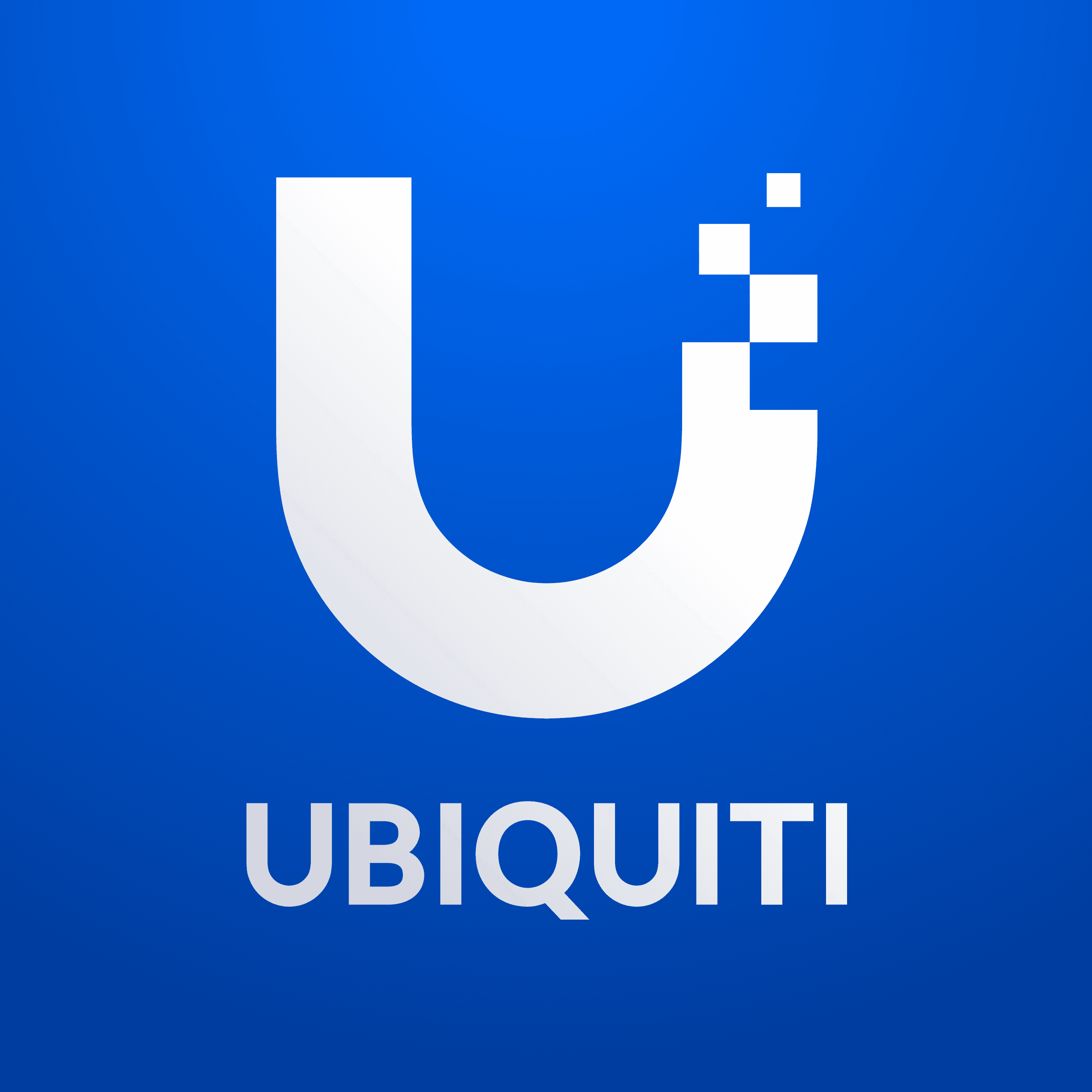 Ubiquiti Sweden AB