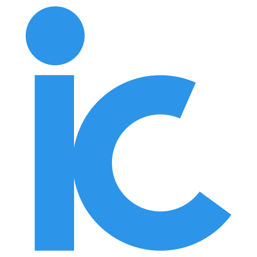 InfoCaption