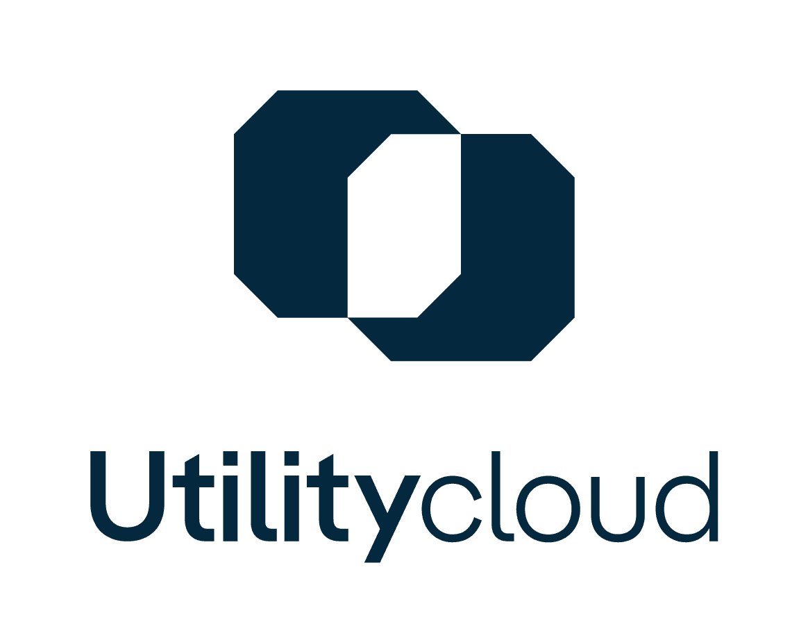UtilityCloud