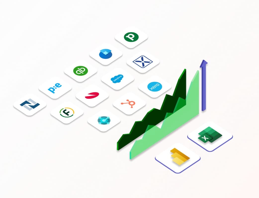 Images from the company