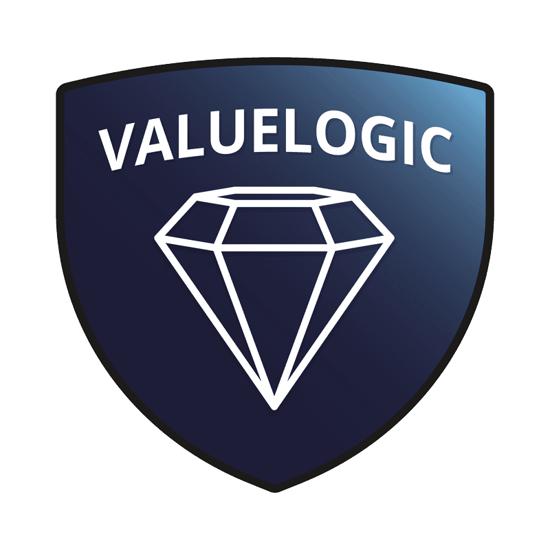 VALUELOGIC
