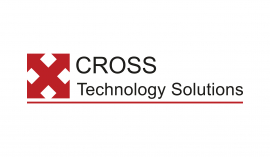 Cross Technology Solutions AB