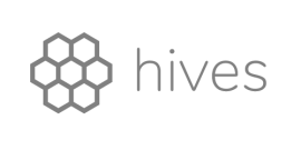 Hives.co
