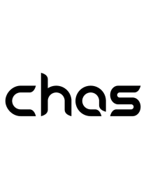 Chas Visual Management AB