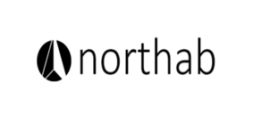 Northab