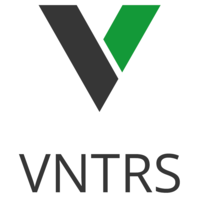 VNTRS - Venture Studio