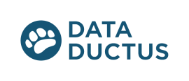 Data Ductus AB