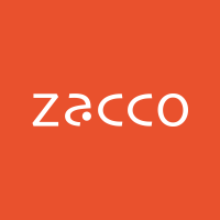 Zacco Digital Trust Sweden AB