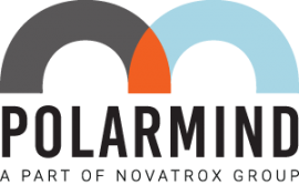 Novatrox PolarMind