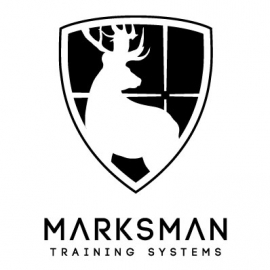 MARKSMAN TRAINING SYSTEMS