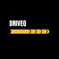 DriveQ