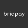 Briqpay