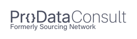 ProData Consult formerly Sourcing Network