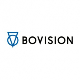 Bovision AB
