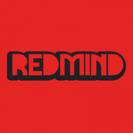 Redmind
