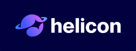 helicon technologies AB