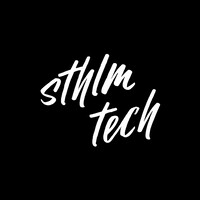 Sthlm Tech
