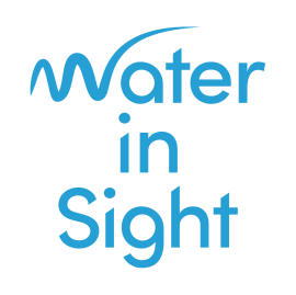 Water in Sight AB