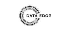 Data Edge AB