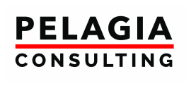 Pelagia Consulting AB