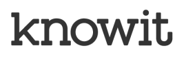 Knowit Solutions